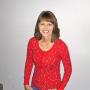 Donna Hicks Photo 40