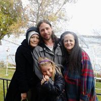 Christine Keys Photo 22