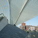 James Barajas Photo 14