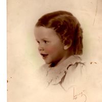 Connie Lyons Photo 25