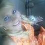 Jamie Nance Photo 20