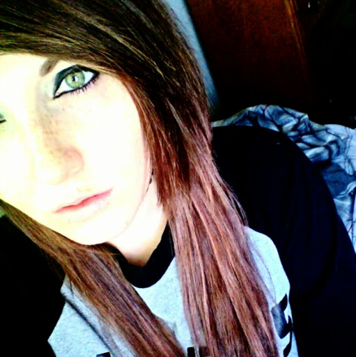 Melissa Porter Photo 19