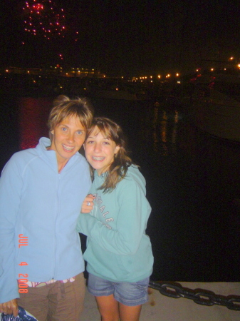 Anita Howard Photo 27