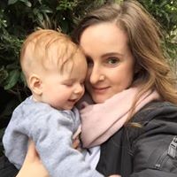 Stephanie Albanese Photo 10