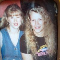 Tracy Bradley Photo 22