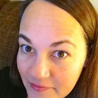 Sarah Rodgers Photo 40