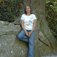 Cheryl Dickerson Photo 6