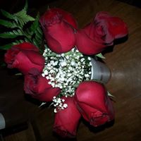 Diana Carpenter Photo 17