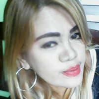 Susan Tan Photo 19 Susan Tan Photo 19