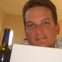 Christopher Coon Photo 4