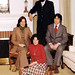 Kathy Cummins Photo 11