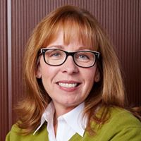 Lori Grover Photo 38