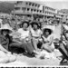 Janet Whittaker Photo 30