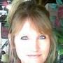 Lori Yoder Photo 21