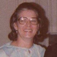 Ann Robinson Photo 30