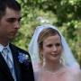 Stacy Farris Photo 25