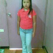 Paula Cortez Photo 19