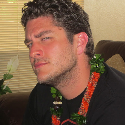 Jason Spahn Photo 8