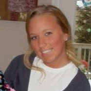Christina Huber Photo 11