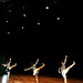 Nancy Gee Photo 9