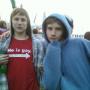 John Horner Photo 30