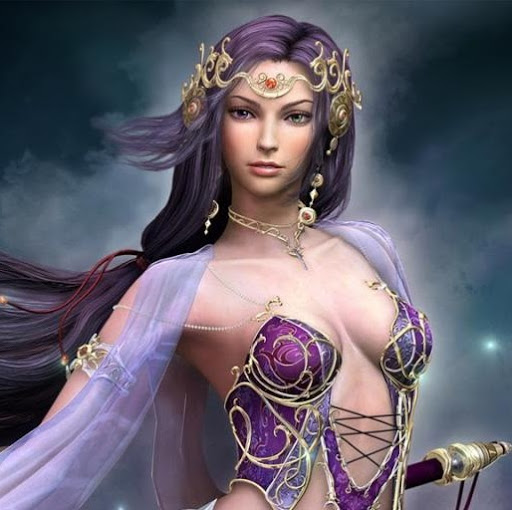 Brenda Tyler Photo 15