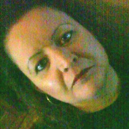 Angela Olguin Photo 17