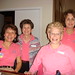 Janice Koch Photo 38