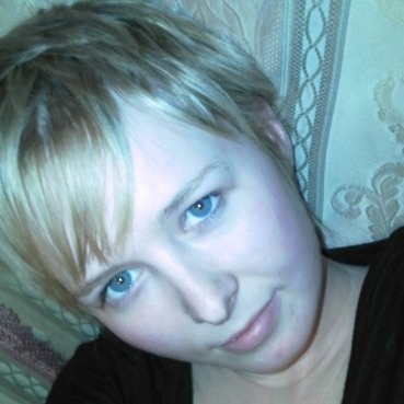 Jenny Faulkner Photo 13