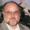 John Albright Photo 43