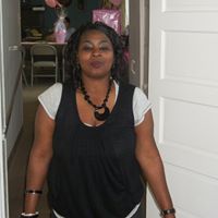 Deborah Madden Photo 32