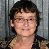 Mary Hetrick Photo 12
