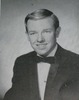 William Mccann Photo 47