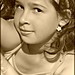 Emily Ramos Photo 39