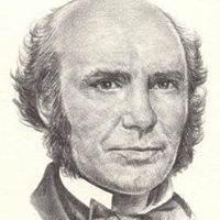 Fredrick Carter Photo 13