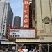 Jody Evans Photo 44