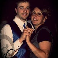 Steve Rodrigue Photo 29