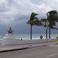 Donald Pearson Photo 5