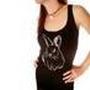 Melissa Willson Photo 16