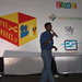 Karthik Kannan Photo 31