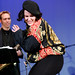 Sarah Drew Photo 20