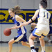 Alicia Mahoney Photo 29