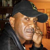 Danny Baldwin Photo 8