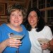 Cynthia Walden Photo 8