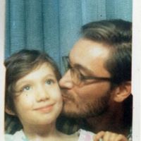 David Springer Photo 16
