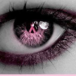 Tina Sanders Photo 11