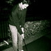Jeffrey Nelson Photo 63
