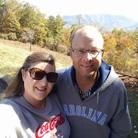 Angela Peters Photo 25