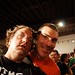 Eric Keeney Photo 13