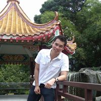 Shun Leung Photo 3 Shun Leung Photo 3